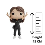 suset + chibi style