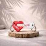 eternal-bond-couples-keychain-set.webp1