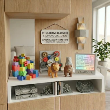 Interactive Learning