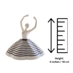 Rippling Shadow Ballerina2