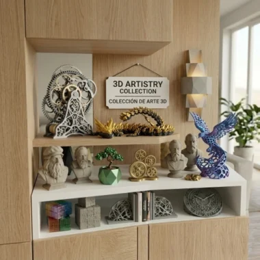 Art & Collectibles