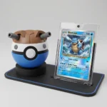 Blastoise
