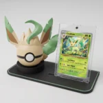 Leafeon