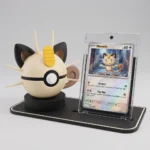 Meowth