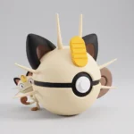 Meowth