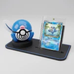 Poliwag