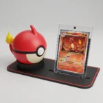 charmeleon