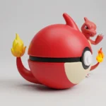 charmeleon