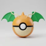 dragonite