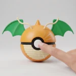 dragonite