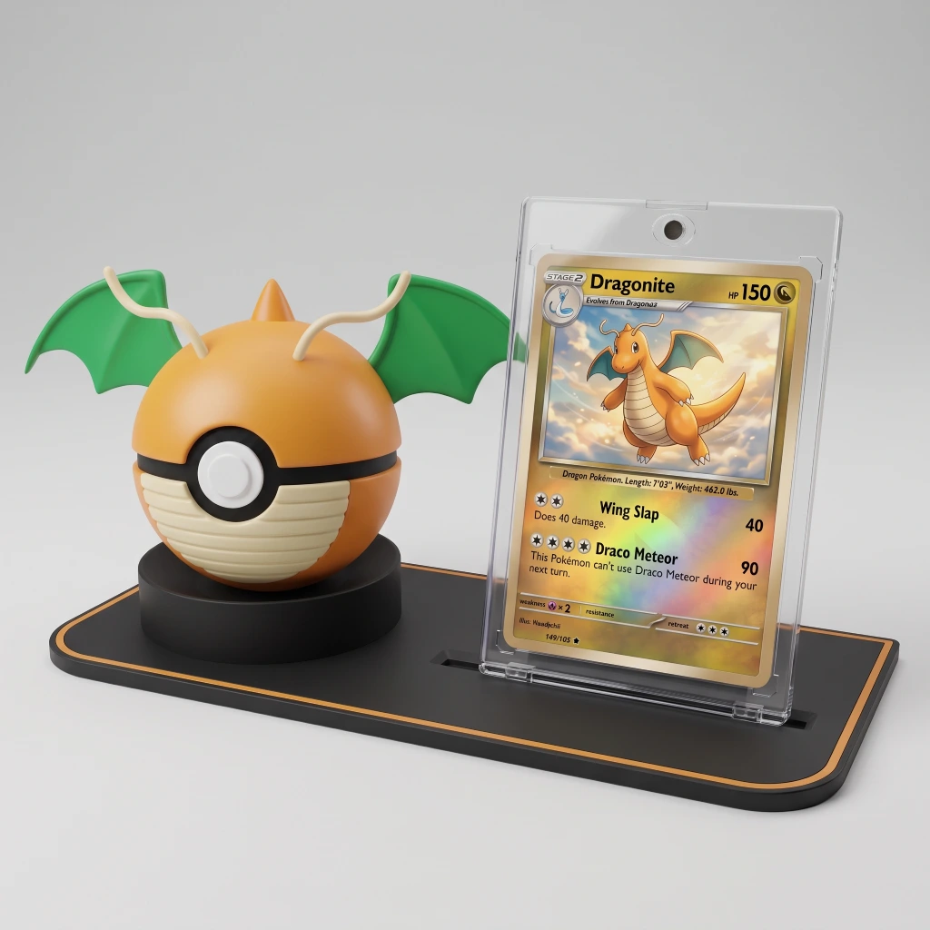 dragonite-completed