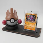 hitmonchan