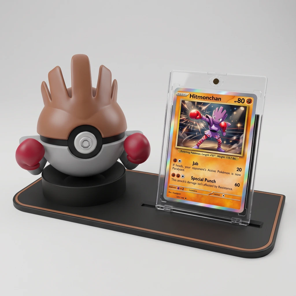 hitmonchan-completed