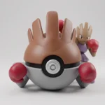 hitmonchan
