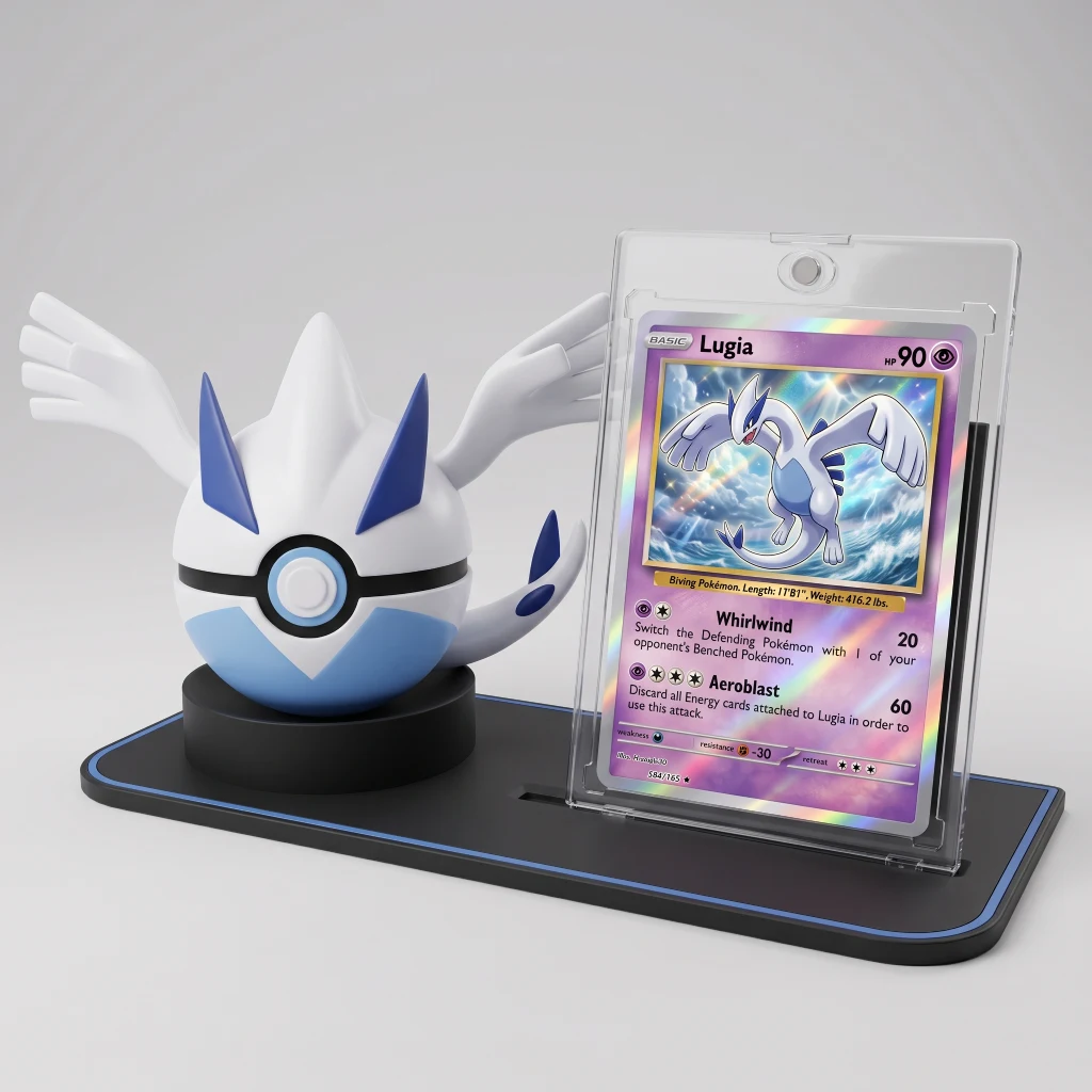 lugia-completed