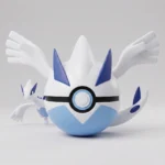 lugia