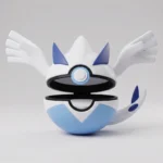lugia