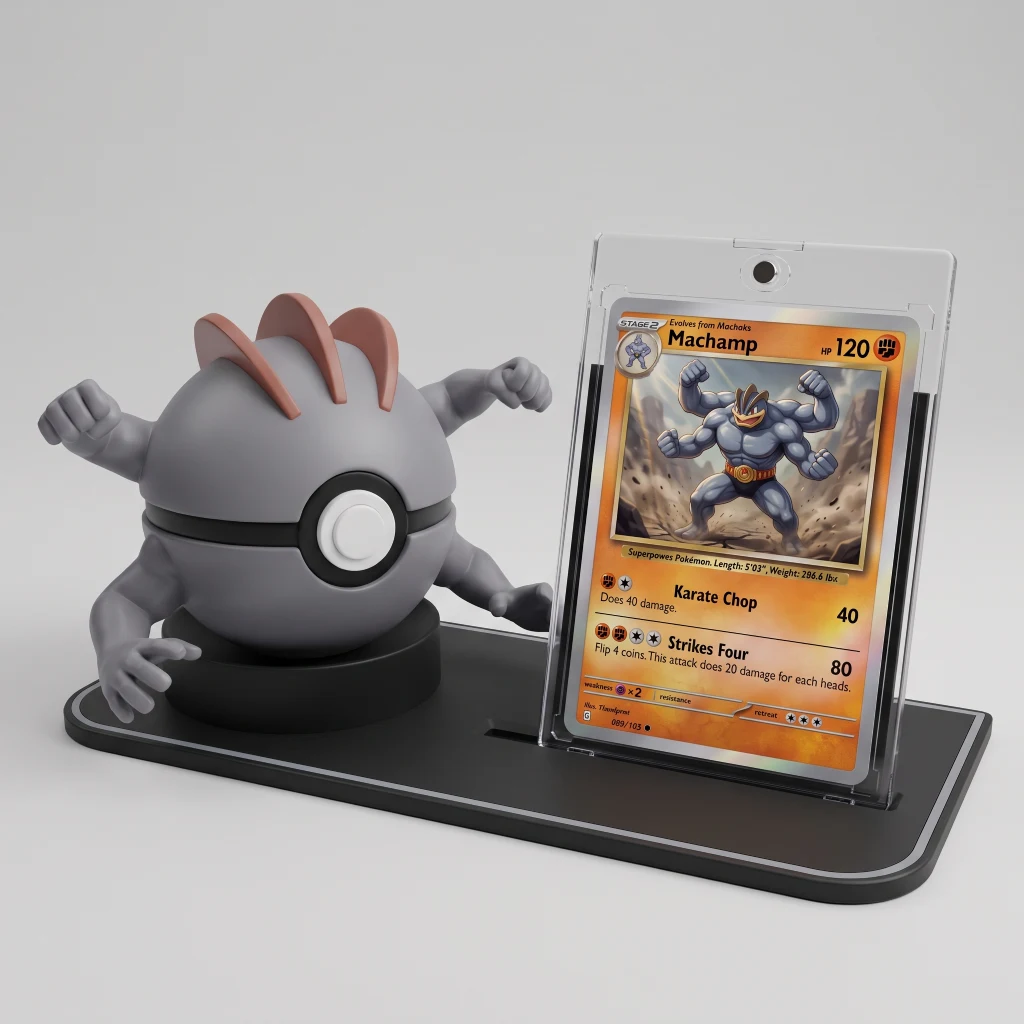 machamp-completed