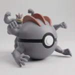 machamp
