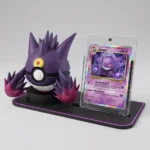 mega gengar