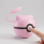 mew