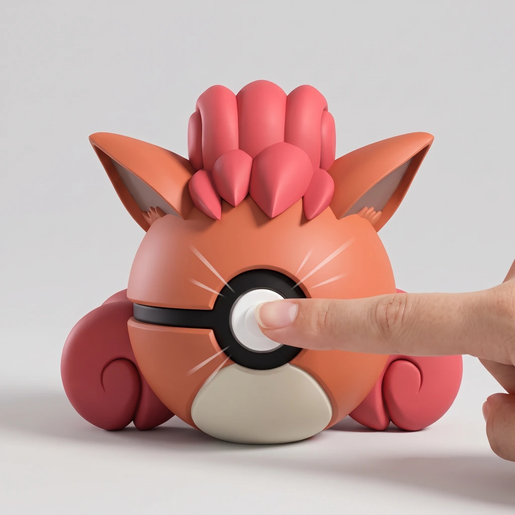 vulpix-click