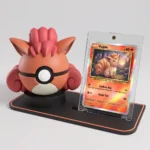vulpix
