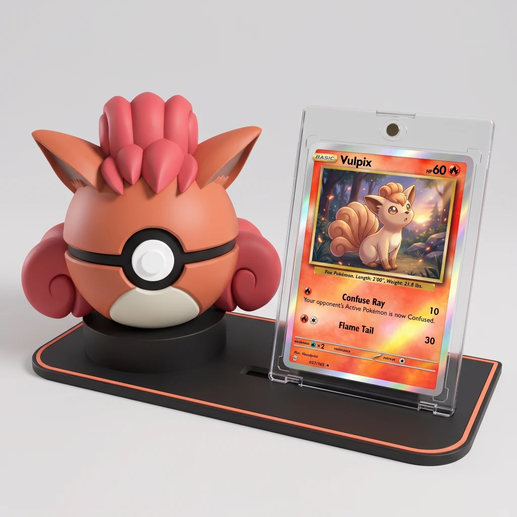 vulpix-completed