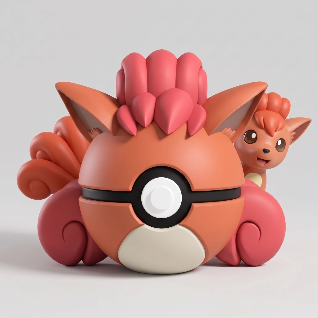 vulpix-pokemon