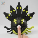 zygarde
