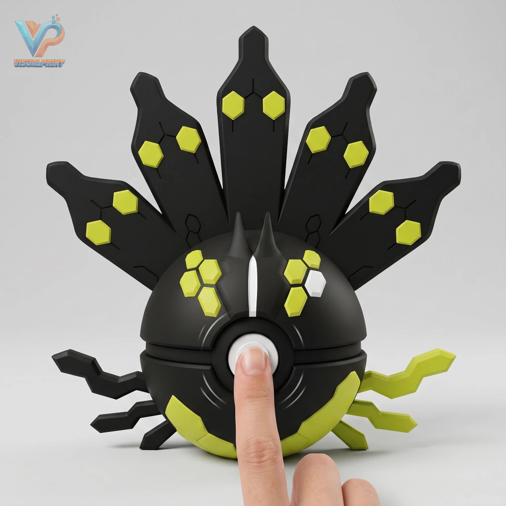 zygarde-click