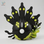 zygarde